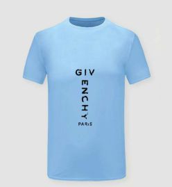 Picture of Givenchy T Shirts Short _SKUGivenchyM-6XL05235191